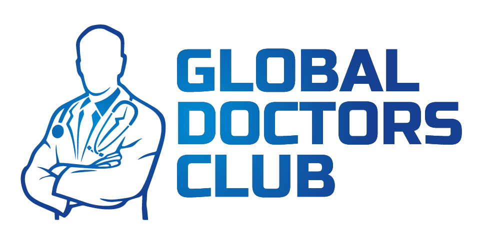 Global Doctor Club
